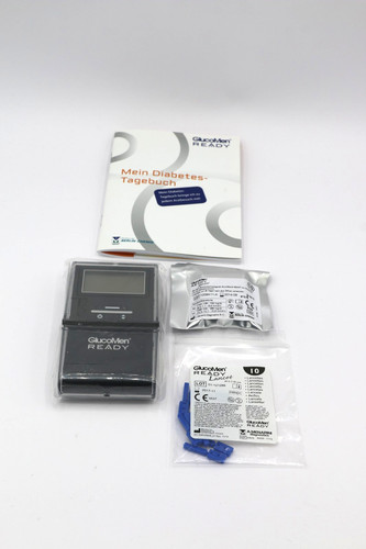 Menarini diagnostics - menarini,