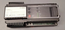 Siedle 3004 0 - ng, -0