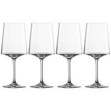 ZWIESEL GLAS Serie ECHO