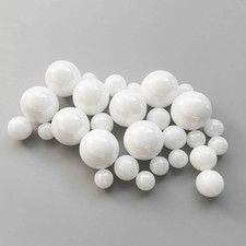 Zirkonia keramikkugeln zro2 - zirkonia,