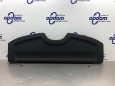 Hutablage Renault Twingo II