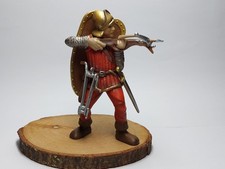 Schleich 70016 Lilienritter