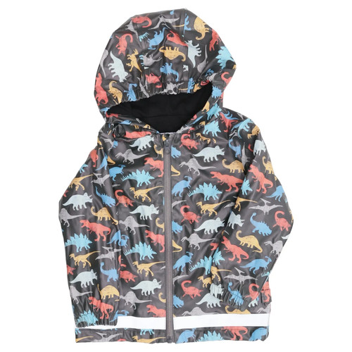 Babauba regenjacke jungen - babauba,, regenjacke,