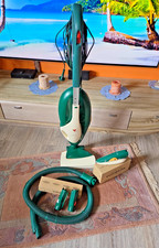 VORWERK KOBOLD 135 + EB 351 F