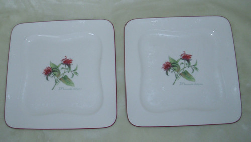 Villeroy boch vivo - &,