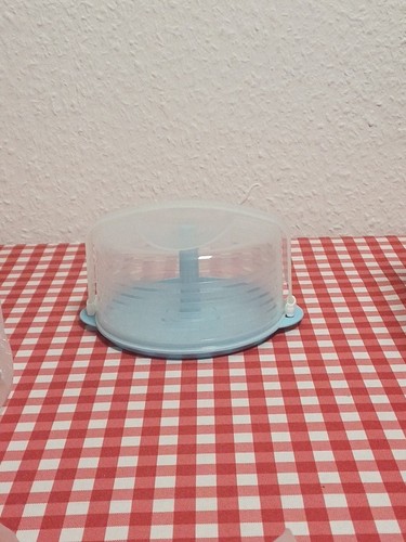 Tupperware mini wiener - 🌻,