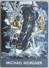 MICHAEL MORGNER "Figuren im
