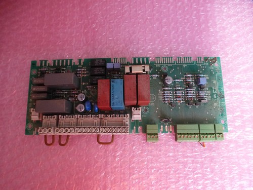 Junkers 8748300182 platine ksn - 8748300182,