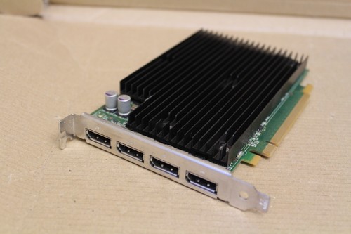 Pny nvidia quadro nvs - pny,