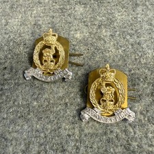 Adjutant general corps - general,