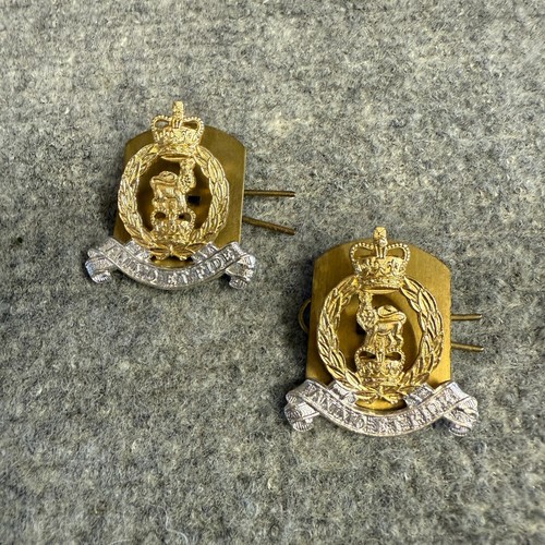 Adjutant general corps - adjutant,