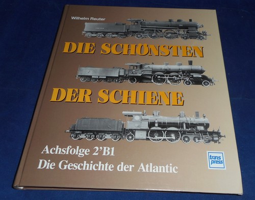 Wilhelm reuter die - reuter,