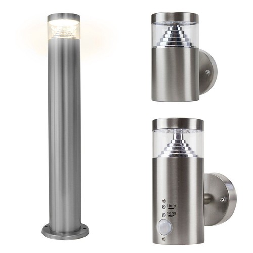 Grafner wandlampe wegeleuchte - wandlampe,