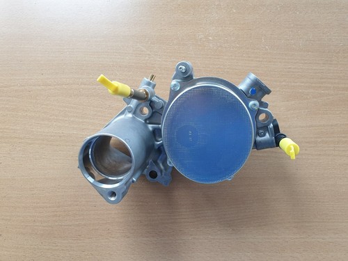 Vacuumpumpe unterdruckpumpe - -,