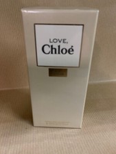 Parfum Damen CHLOE "LOVE"