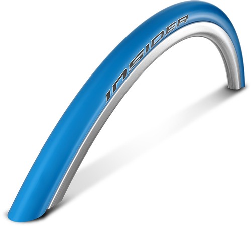 Schwalbe fahrradreifen insider - fahrradreifen,