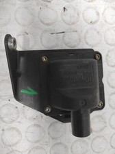 Stromspule Peugeot Geopolis