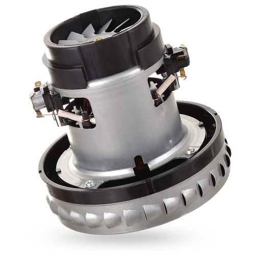 Staubsaugermotor saugturbine - staubsaugermotor,
