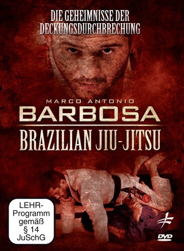 Brazilian jiu jitsu - brazilian, bjj