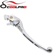 Front Brake Lever For HONDA NC