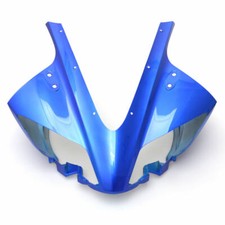 Bugkonus/Kanzel Verkleidung in