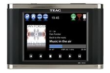 TEAC WAP-8500 Netzwerk Audio Player