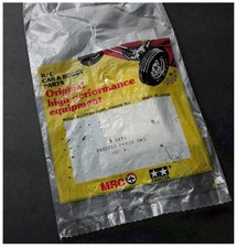 Vintage Tamiya RC 1980's