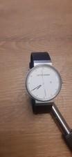 Jacob Jensen Uhr Watch wie neu / almost new    39 mm