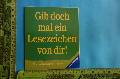 Alter aufkleber comic cool - alter,