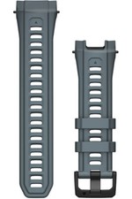 GARMIN Wechselarmband Instinct