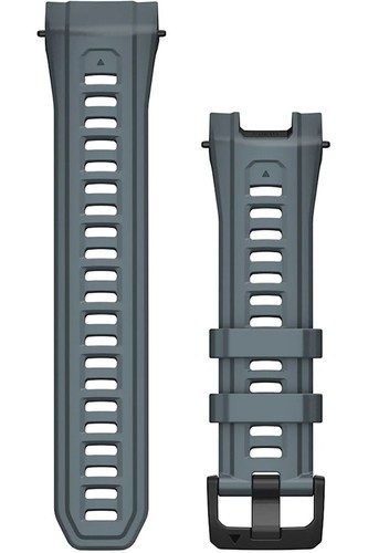 Garmin wechselarmband instinct - garmin,