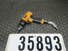 Uryu Alpha T52D Drehmoment Druckluft-Schrauber Schraubendreher Screwdriver#35893