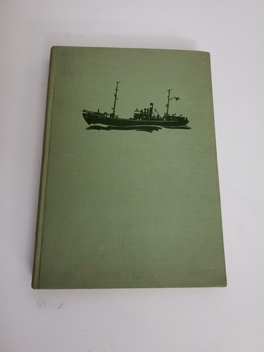 Antikes buch deutsche - antikes, buch,