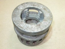 Roller king central 2 - roller,