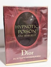 Christian Dior Hypnotic Poison