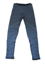 Löffler lange Damen Unterhose