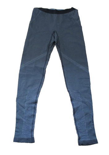 Löffler lange damen unterhose - löffler,