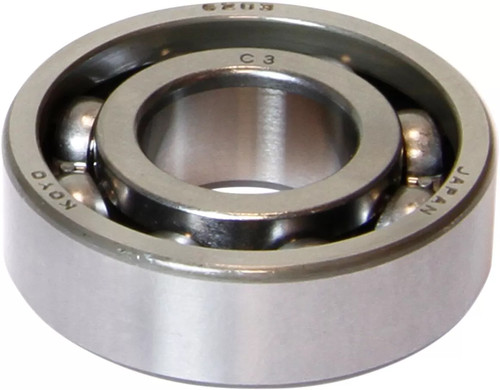 Kurbelwellenlager prox kxf 250 - prox,