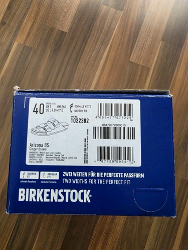 Birkenstock damen sandale - damen,