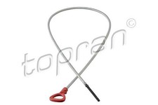 Topran 409 597 für