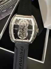 Uhren herren automatik - uhren,