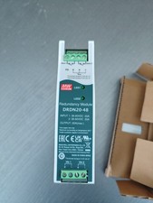 MEANWELL DRDN20-48 -