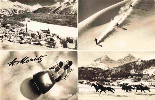 Bob bobsport bobsleigh - bob,