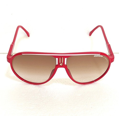 Sonnenbrille carrera champion - sonnenbrille,