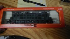H0 Rivarossi für Märklin