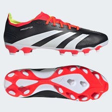 adidas Predator League MG Herren Fußballschuhe