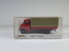 MO444 Brekina HHF-Reihe  37501