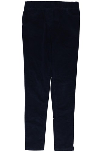 Mini boden stoffhose mädchen - mini,