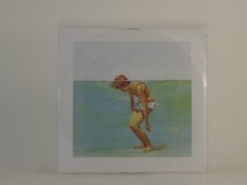 SUN MACHINE HAVE YOU SEEN IT