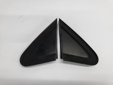 VW Polo 9N2 - Spiegeldreieck